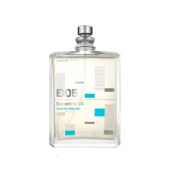 Escentric 05 edt 100 ml -...