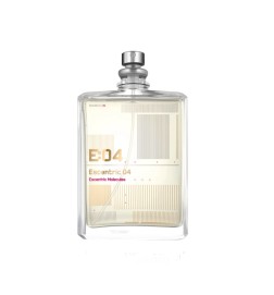 ECURCALL 04 EDT 100 ML - Escentric Molecules Darmowa wysyłka!