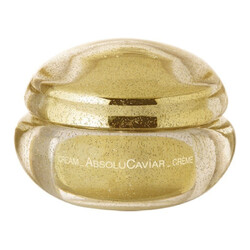 AbsoluCaviar • Divine Regenerating Cream 50 ml - Ingrid Millet