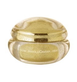 Ingrid Millet - Instituto - creme de regeneração divina 50 ml.