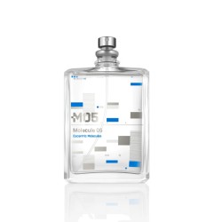 Molecule 05 edt 100 ml -...