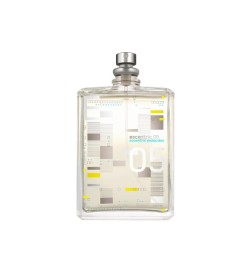 Esctentric 05 EDT 100 ml - Escentric Molecules Spedizione gratuita!