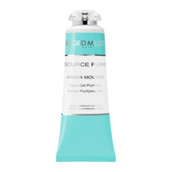Ingrid Millet – Mousse de Aroma Puro Source - Gel Purificante Suave 125 ml