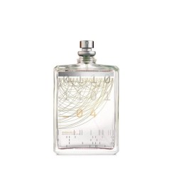 Cząsteczka 04 EDT 100 ml - Escentric Molecules Darmowa wysyłka!