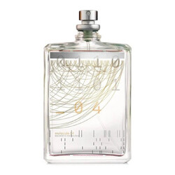 Molecule 04 edt 100 ml - Escentric Molecules