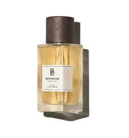 Saudade 100 ml - Botanicae Expressions | Parfumerie Laura - Gratis verzending