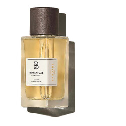 Saudade 100 ml - Botanicae Expressions