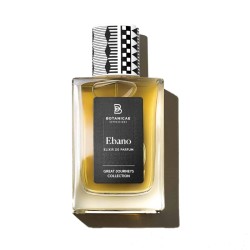 Ebano Elixir De Parfum 75...