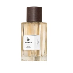 Meraki 100 ml - Botanicae...