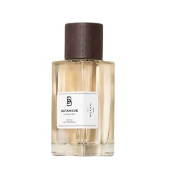 Мераки 100 мл - Botanicae Expressions Бесплатная доставка!