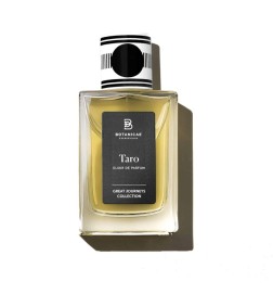 Taro elixir de parfum - Botanicae Expressions Gratis verzending!