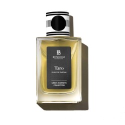 Taro Elixir de Parfum 75ml...