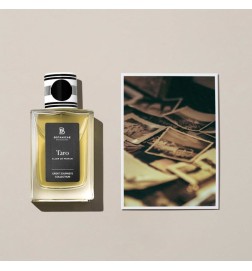 Taro elixir de parfum - Botanicae Expressions Gratis verzending!