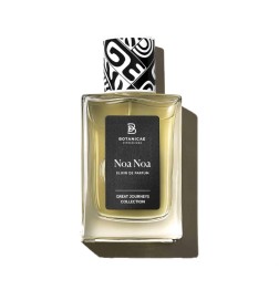 Noa Noa Elixir de Parfum 75ml - Botanicae Expressions Free shipping!