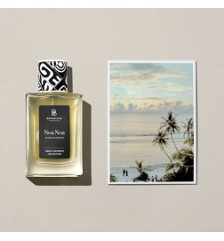 Noa noa eliksir de parfum 75ml - Botanicae Expressions Gratis frakt!