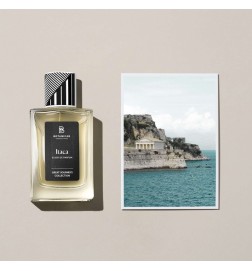 ITACA ELIXIR de Parfum 75 мл - Botanicae Expressions Бесплатная доставка!