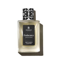 Uthållighet Elixir de Parfum 75ml - Botanicae Expressions Gratis frakt!