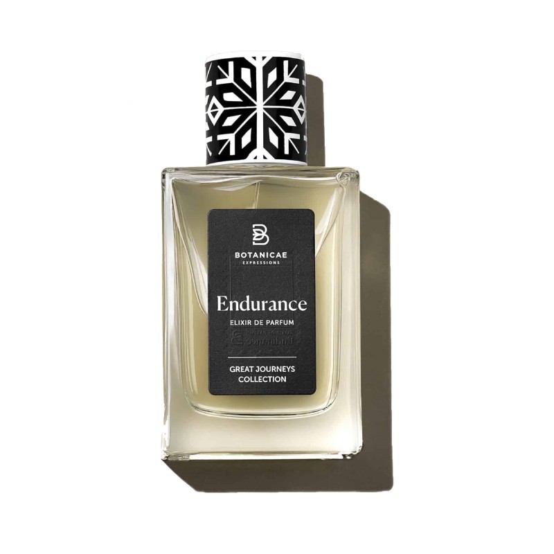 ELIXIR DE PARFUM 75ML - Botanicae Expressions Spedizione gratuita!