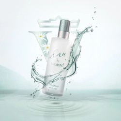 Eau Body Mist - Valmont