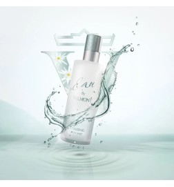 Eau Body Mist 150 ml - Valmont | Perfumery Laura - Free Shipping