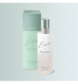 Eau Body Mist 150 ml - Valmont | Perfumery Laura - Gratis frakt