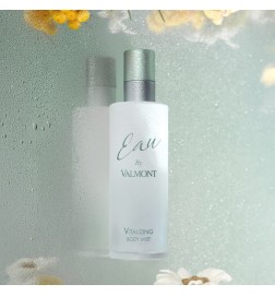 Eau body mist 150 ml  -  valmont | 香水劳拉 - 邮费全免