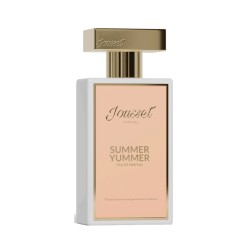 Summer Yummer - Jousset...