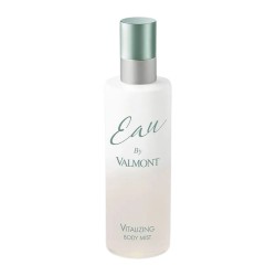 Eau Body Mist - Valmont