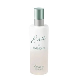 Eau body mist 150 ml  -  valmont | 香水劳拉 - 邮费全免