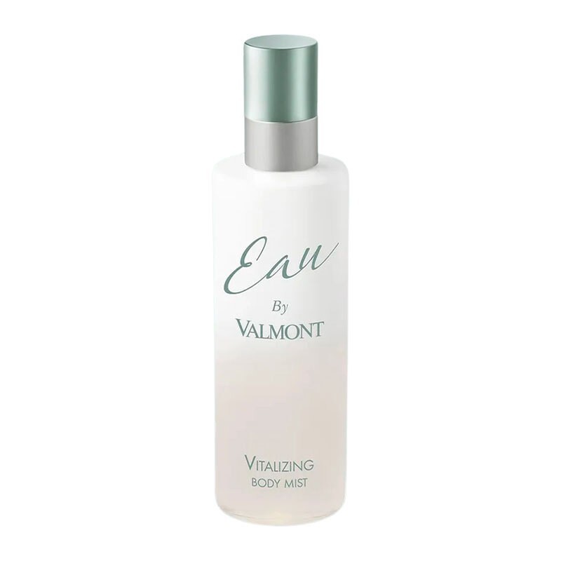 Eau Body Mist 150 ml - Valmont | Parfumery Laura - Gratis forsendelse
