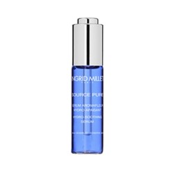Ingrid Millet – Source Pure Concentre Aromafleur