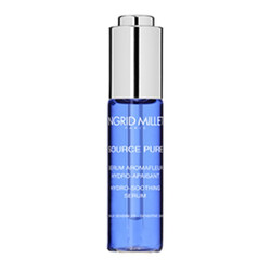 Ingrid Millet – Source Pure Concentre Aromafleur