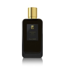 Safran OUD 100 ml - Toni Cabal