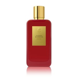 Cherry Blossom Parfum 100...