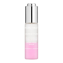 Ingrid Millet – Source Pure Concentre Magnolys - Concentrado Reafirmante Antiarrugas 30 ml