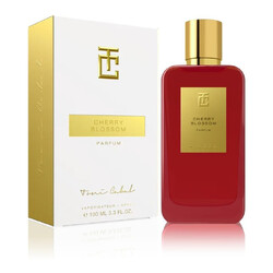 Cherry Blossom 100 ml - Toni Cabal