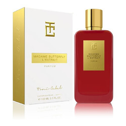 Madame Butterfly L'Extrait 100 ml - Toni Cabal