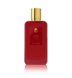 Fuoco in amore - Toni Cabal Spedizione gratuita!