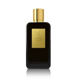 Reifen 100 ml - Toni Cabal Kostenloser Versand!