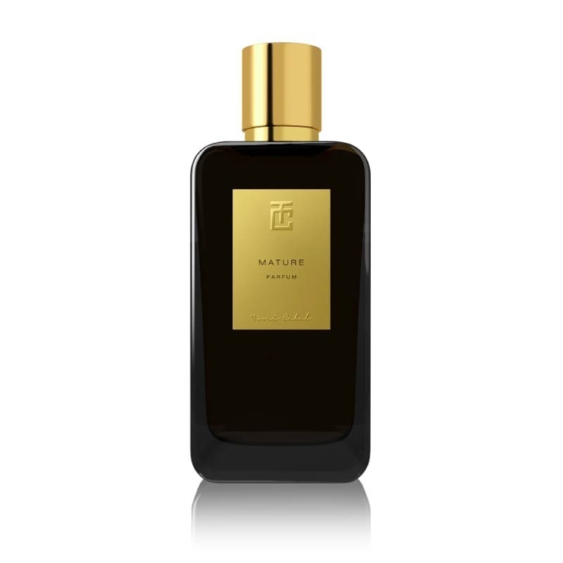 Ældre 100 ml - Toni Cabal Gratis forsendelse!