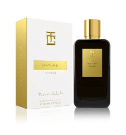 Maturo 100 ml - Toni Cabal Spedizione gratuita!