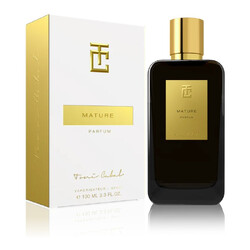 Mature 100 ml - Toni Cabal