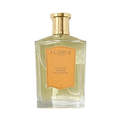 Golden Amber - Floris of...