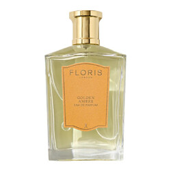 Golden Amber - Floris of London