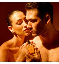 Golden Amber - Floris of London | Parfumery Laura - Gratis forsendelse