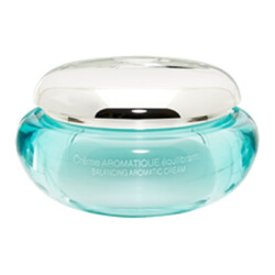Ingrid Millet – Source Pure Creme Aromatique