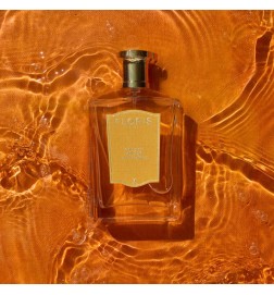 Orange d'or - Floris of London | Parfumerie Laura - Livraison Gratuite
