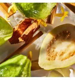 Isola verde 50 m- Vermelho | Perfumaria Laura - Frete Grátis