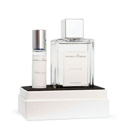 Osmarain - Office Della Essenze | Perfumeria Laura - Darmowa wysyłka