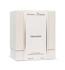 Osmarain - Office Della Essenze | Perfumeria Laura - Darmowa wysyłka